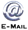 e_email.gif