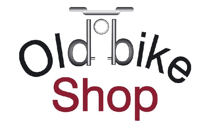 oldbikeshop2001001.jpg