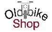 oldbikeshop2002001.jpg