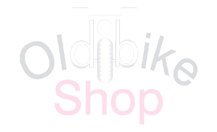 oldbikeshop2006002.jpg